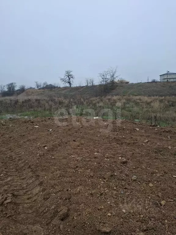 Участок в Ростовская область, Аксайский район, Большой Лог хут. ул. ... - Фото 2