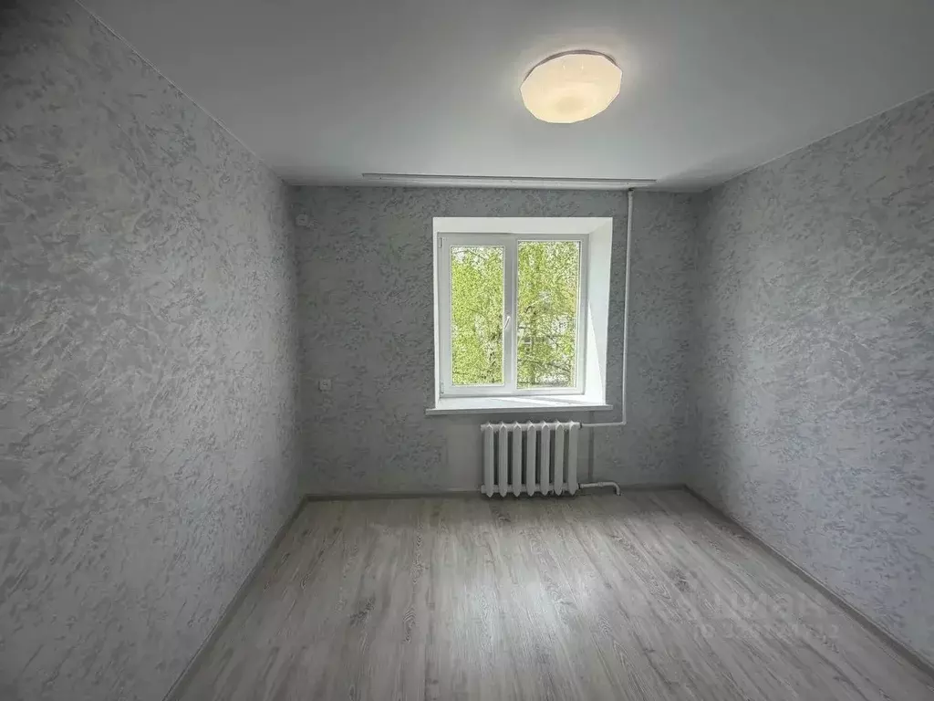 Студия Ростовская область, Белая Калитва ул. Калинина, 22 (12.6 м) - Фото 1