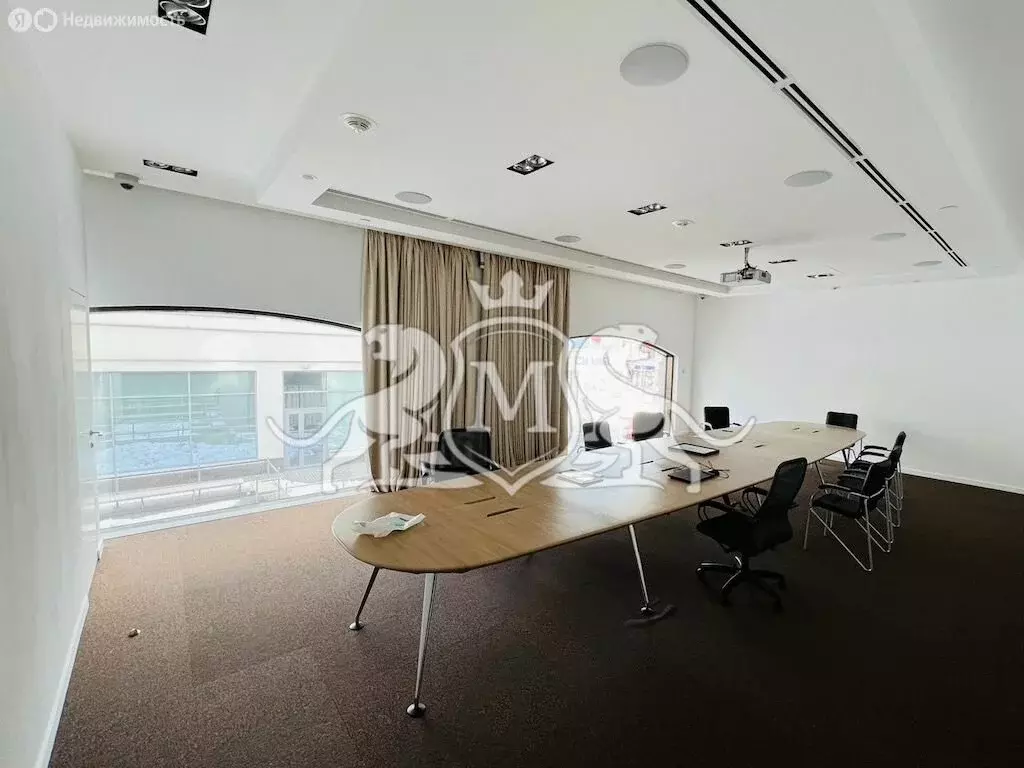Офис (80 м) - Фото 0