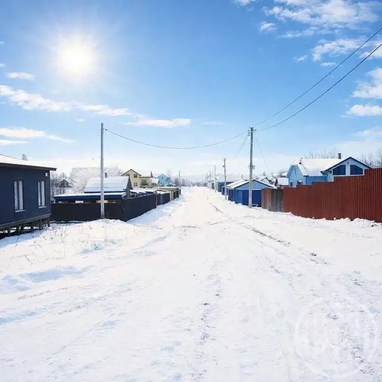 Дом, 82.2 м - Фото 0