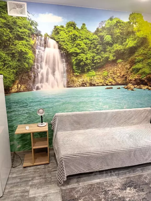 Комната Калужская область, Калуга ул. Валентины Никитиной, 34 (12.0 м) - Фото 1