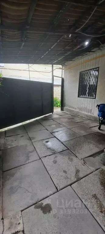 Дом в Крым, Симферополь ул. Богдана Хмельницкого, 19 (55 м) - Фото 0