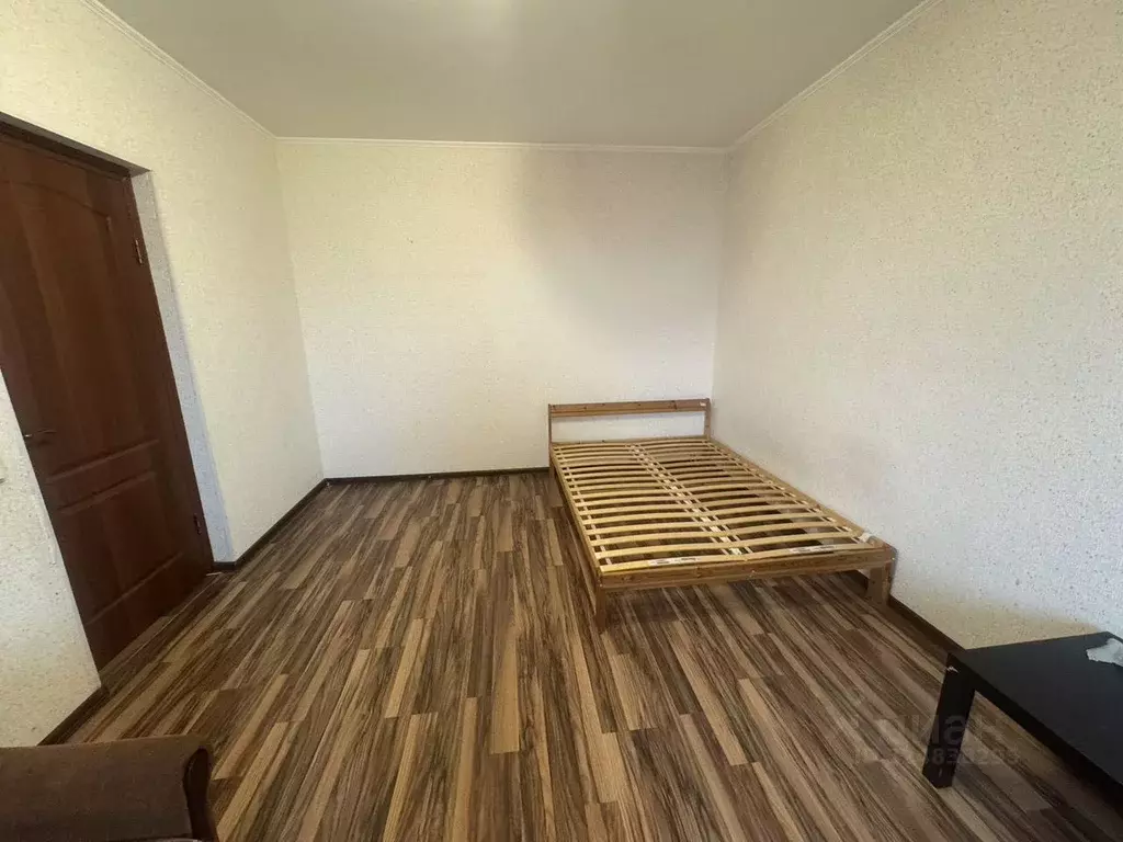 1-к кв. Москва Русаковская ул., 28 (40.0 м) - Фото 2