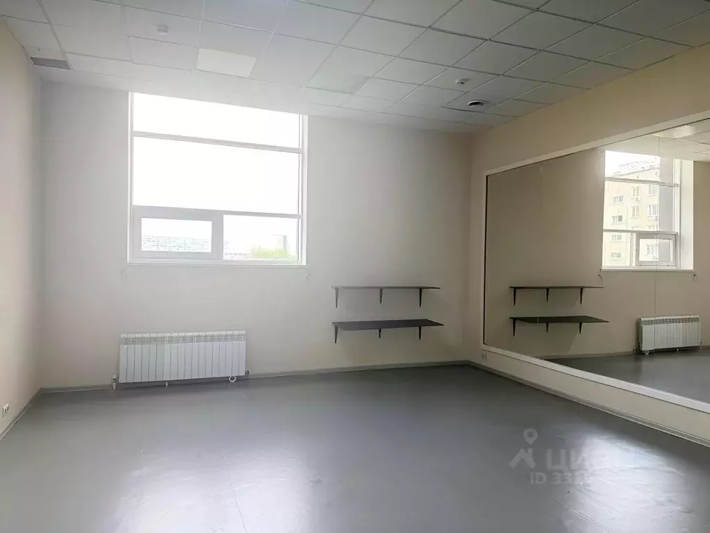 Помещение свободного назначения в Москва Реутовская ул., 3 (300 м) - Фото 1