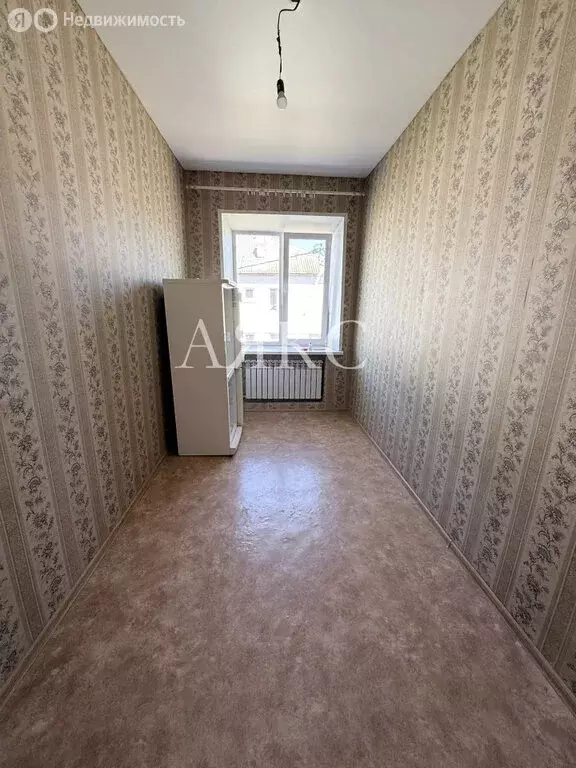1-комнатная квартира: Ишимбай, Стахановская улица, 56А (31.1 м) - Фото 1