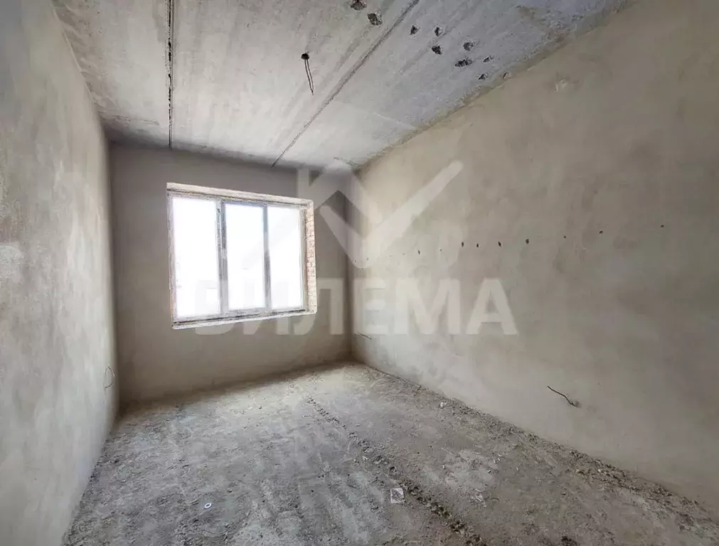 Продаётся 2-к квартира, 68 м - Фото 1