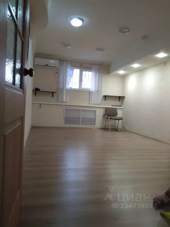 Офис в Краснодарский край, Краснодар Юбилейный мкр, просп. Чекистов, ... - Фото 2