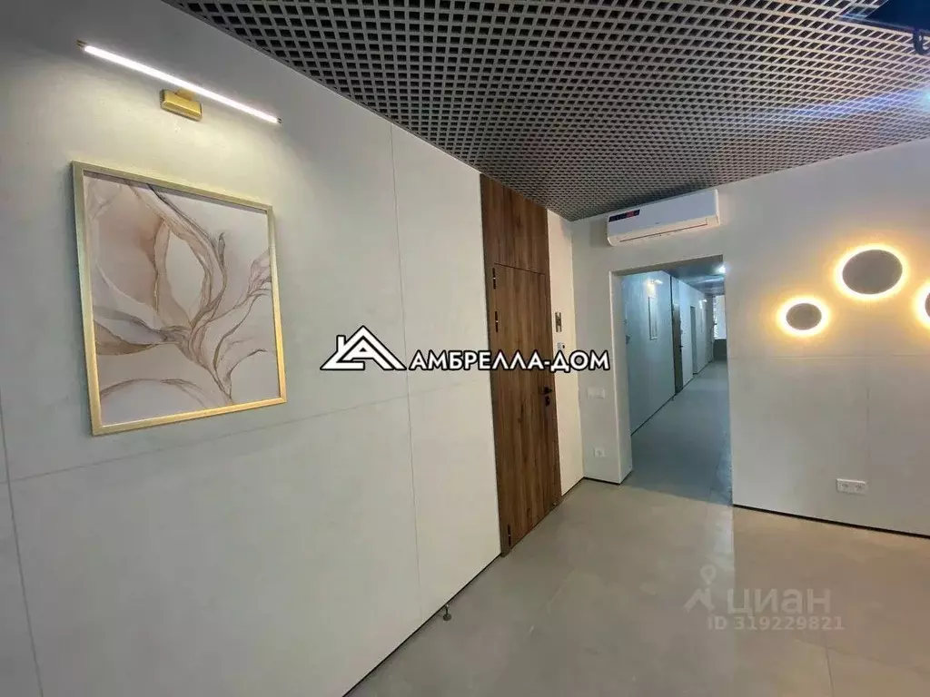 Студия Татарстан, Казань Овражная ул., 52 (10.0 м) - Фото 0