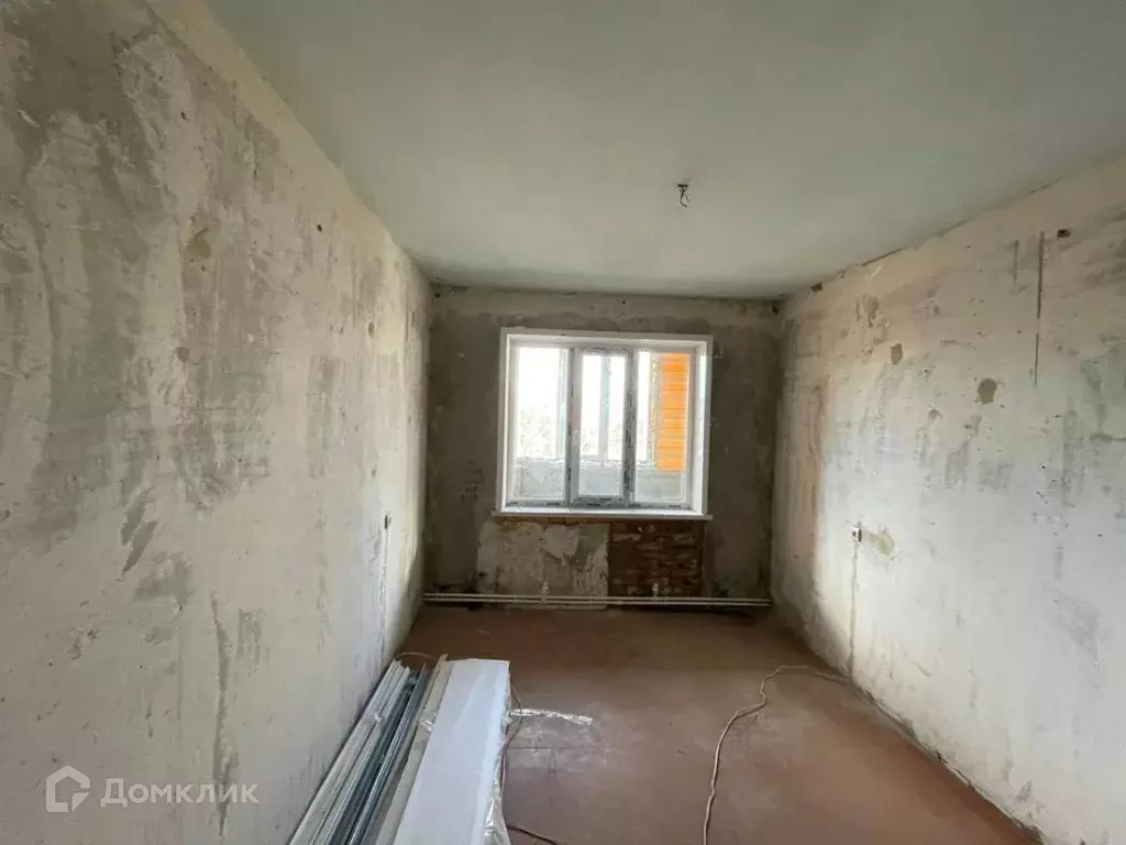 Продаётся 2-к квартира, 40.3 м - Фото 1