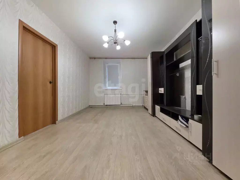 2-к кв. Свердловская область, Нижний Тагил ул. Тимирязева, 60 (43.4 м) - Фото 1