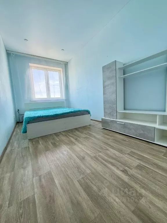 2-к кв. Нижегородская область, Нижний Новгород д. Афонино, ул. Красная ... - Фото 2