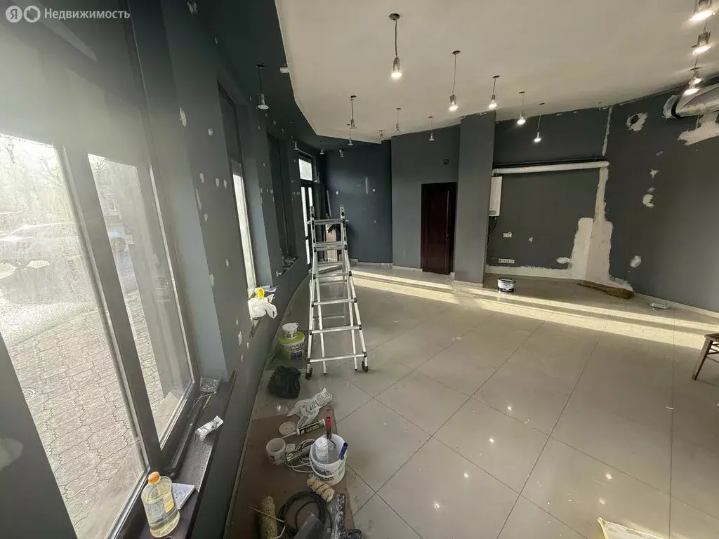 Торговая площадь (45 м) - Фото 2