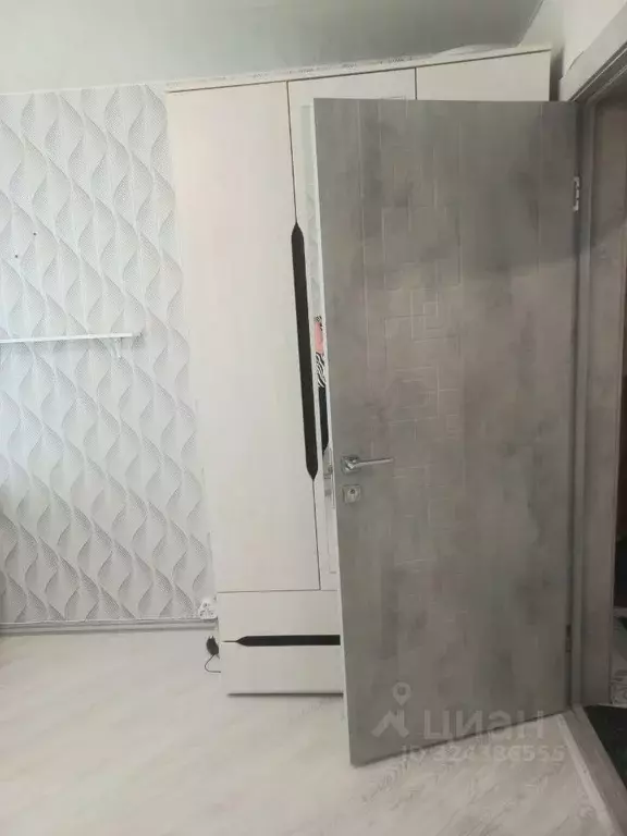 Комната Саратовская область, Саратов ул. 2-я Пионерская, 30/36 (14.0 ... - Фото 2