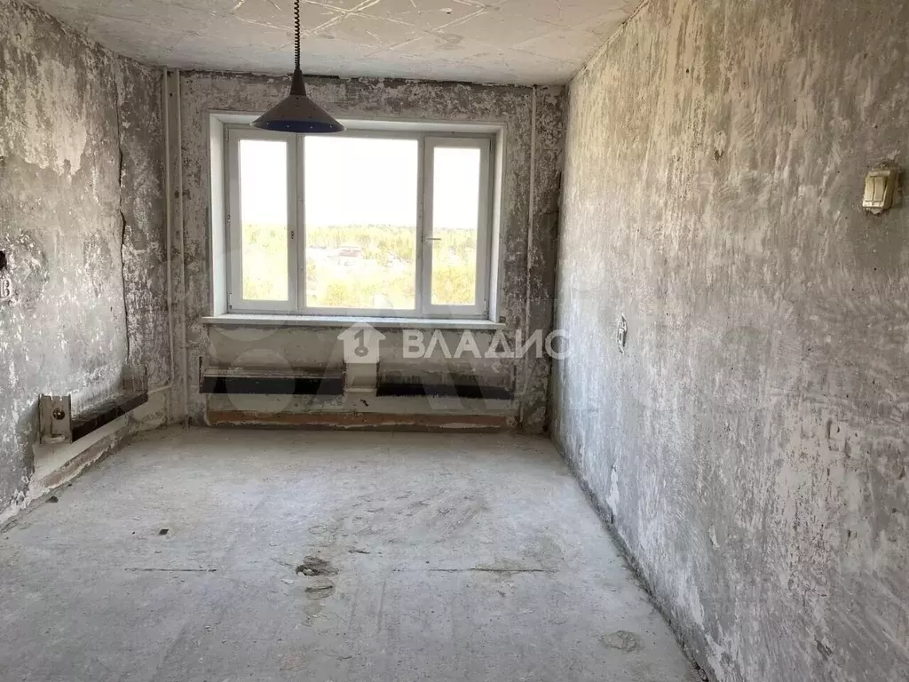 3-к. квартира, 64,8 м, 5/5 эт. - Фото 1