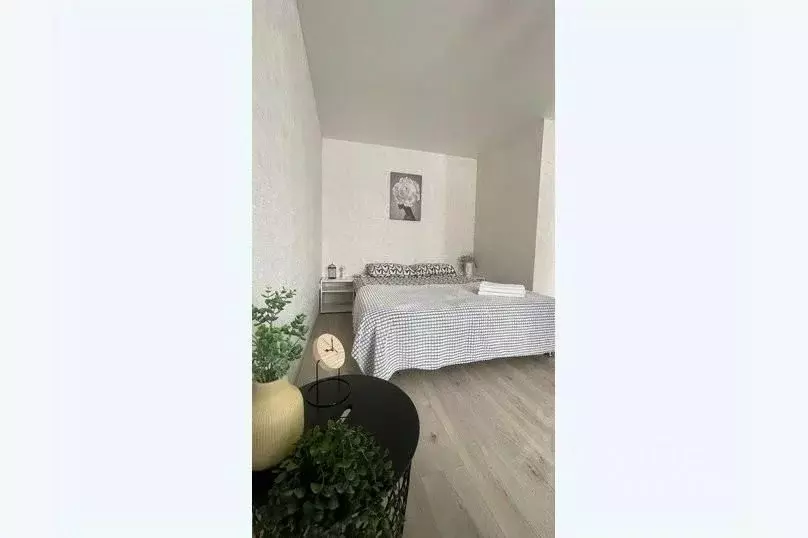 1-к кв. Карелия, Петрозаводск пл. Гагарина, 2 (38.0 м) - Фото 0