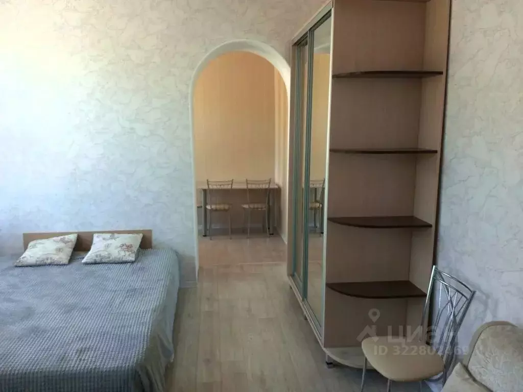 Дом в Ростовская область, Новочеркасск Атаманская ул., 7 (37 м) - Фото 2