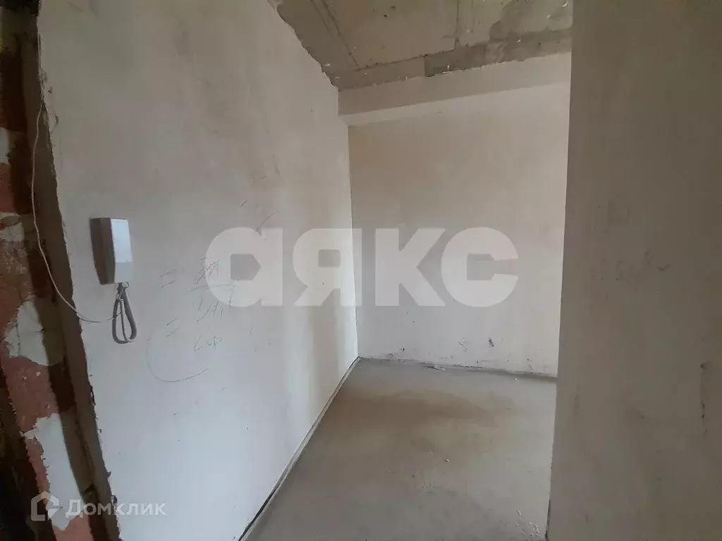 Продаётся 4-к квартира, 102.4 м - Фото 0