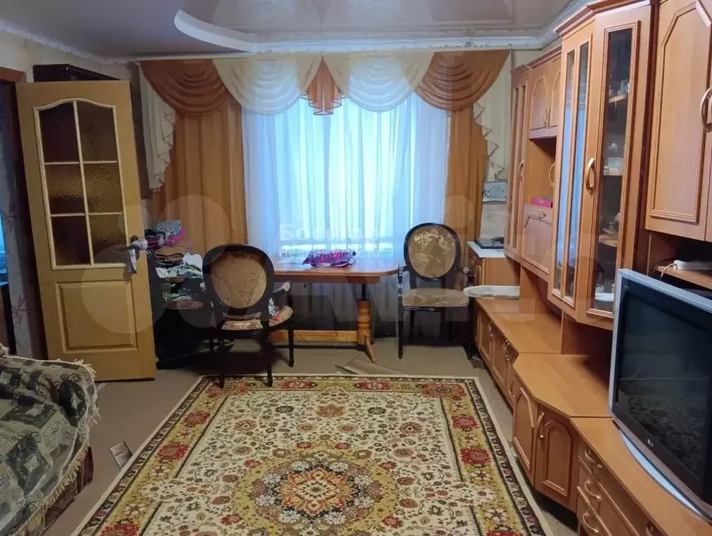 Дом 80 м на участке 10,5 сот. - Фото 1