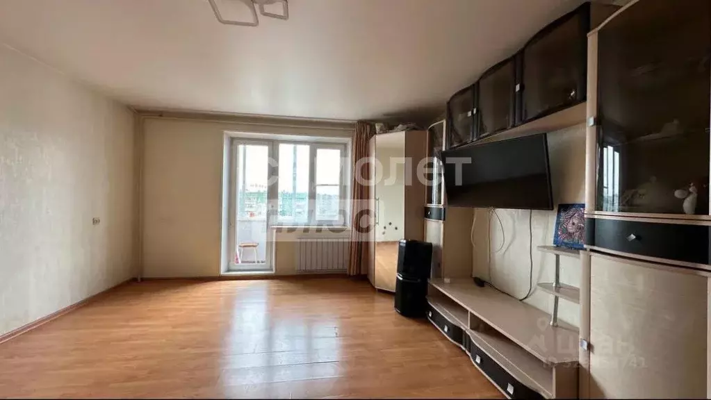 4-к кв. Челябинская область, Челябинск ул. Хохрякова, 2 (95.0 м) - Фото 2