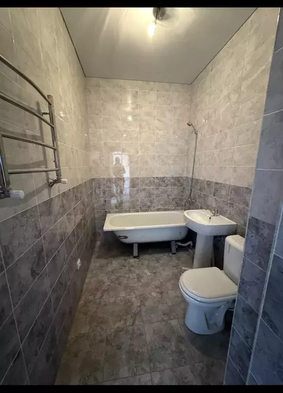 Продаётся 3-к квартира, 86.2 м - Фото 0