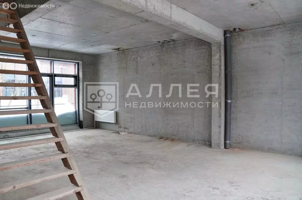 Дом в Московская область, муниципальный округ Истра, деревня ... - Фото 1