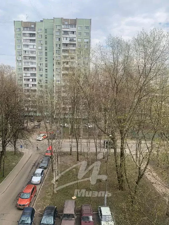 Продается 1-комнатная квартира - Фото 0