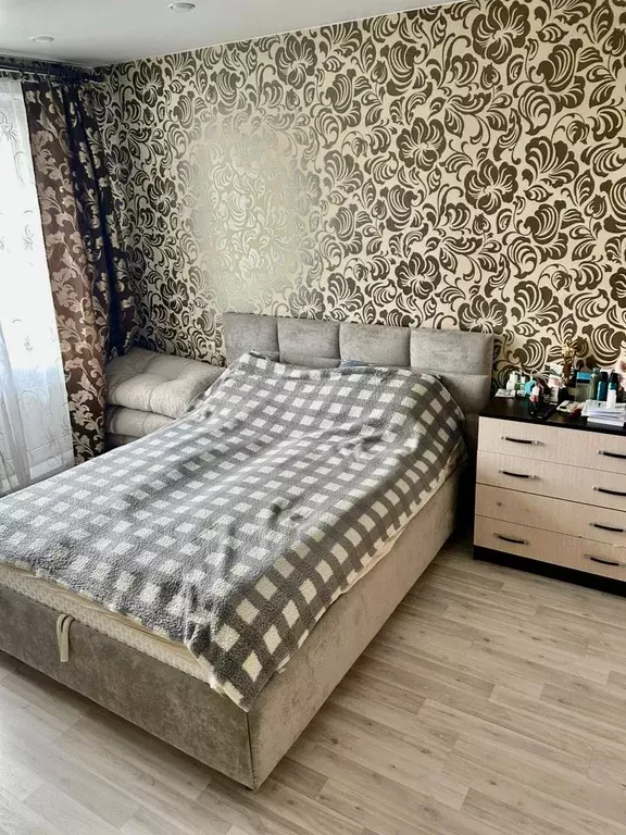 Продаётся 2-к квартира, 45.5 м - Фото 1