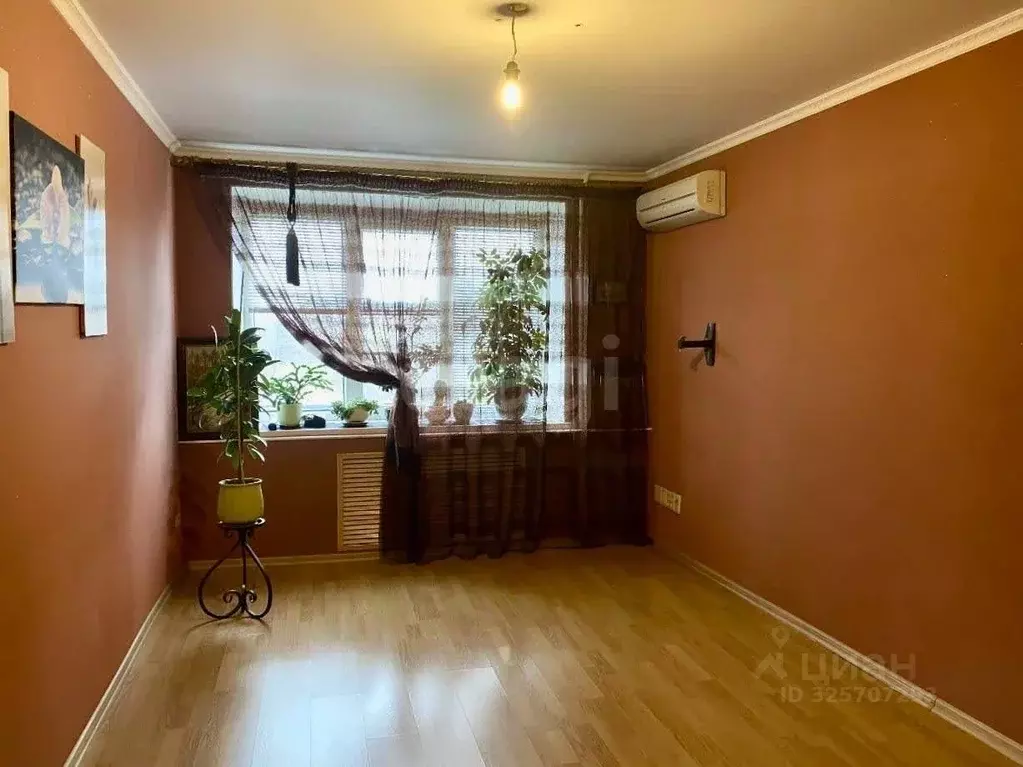 3-к кв. Пензенская область, Пенза ул. Чаадаева, 101 (61.1 м) - Фото 2