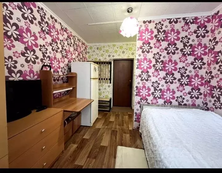 Комната Марий Эл, Йошкар-Ола Орая ул., 51 (12.6 м) - Фото 2