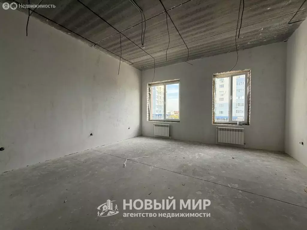 Помещение свободного назначения (32.8 м) - Фото 1