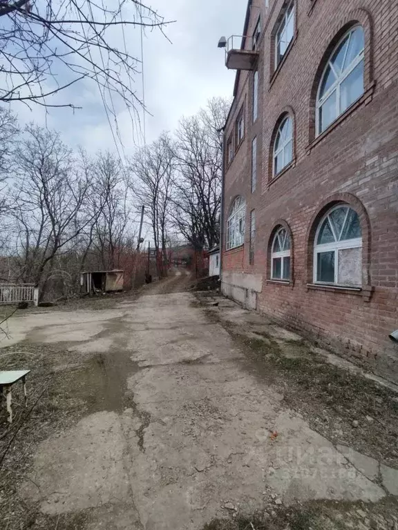 Дом в Ростовская область, Аксайский район, Грушевская ст-ца Советская ... - Фото 1