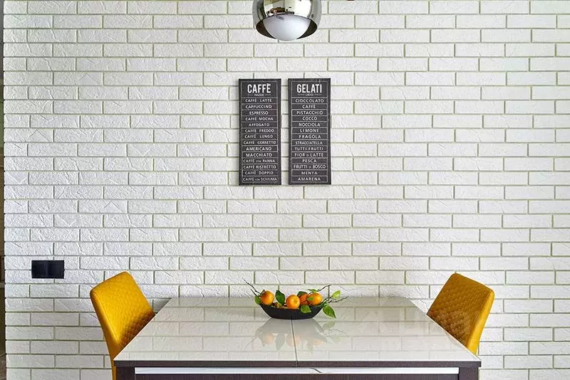 2-к кв. Астраханская область, Астрахань ул. Набережная Приволжского ... - Фото 2