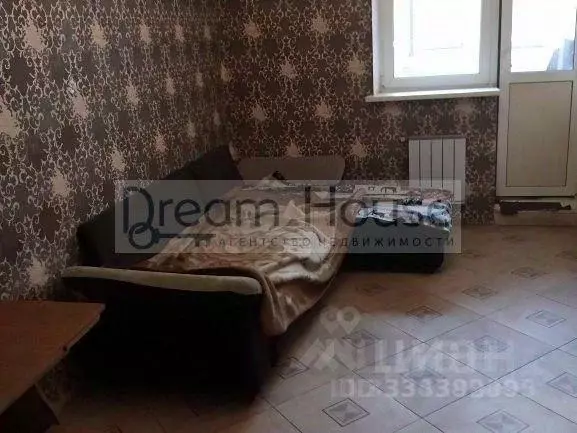 Квартира, 2 комнаты, 68 м - Фото 2