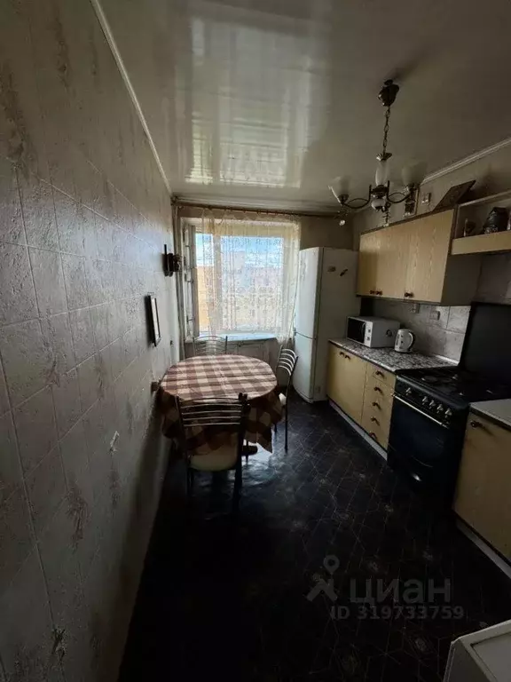 2-к кв. Московская область, Мытищи Индустриальная ул., 3к2 (46.8 м) - Фото 1