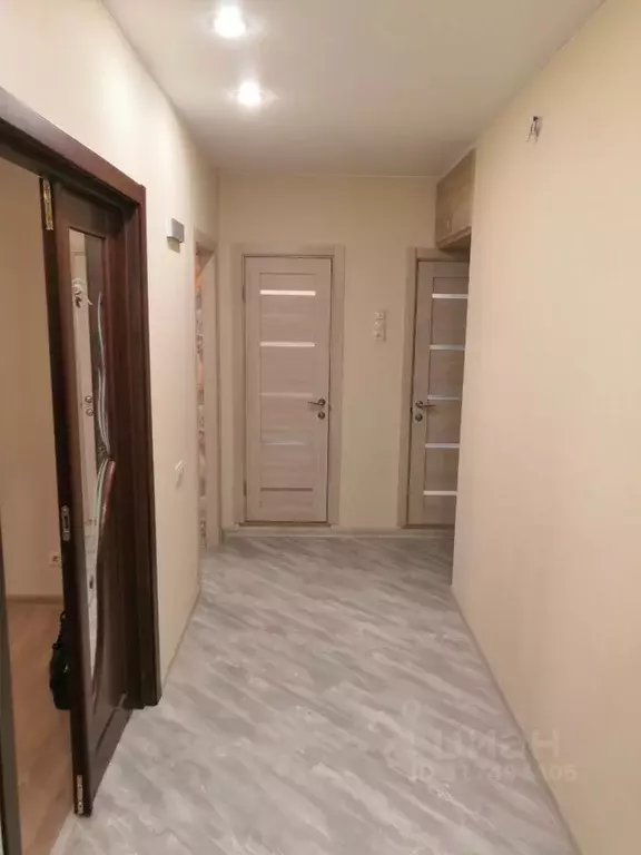 2-к кв. Москва Таллинская ул., 6 (54.0 м) - Фото 0