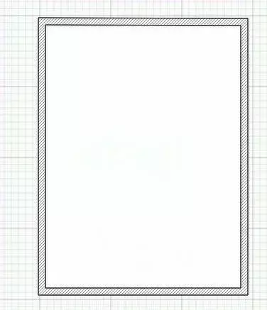 Участок в Ингушетия, Сунженский район, Троицкая ст-ца ул. 8 Марта ... - Фото 2