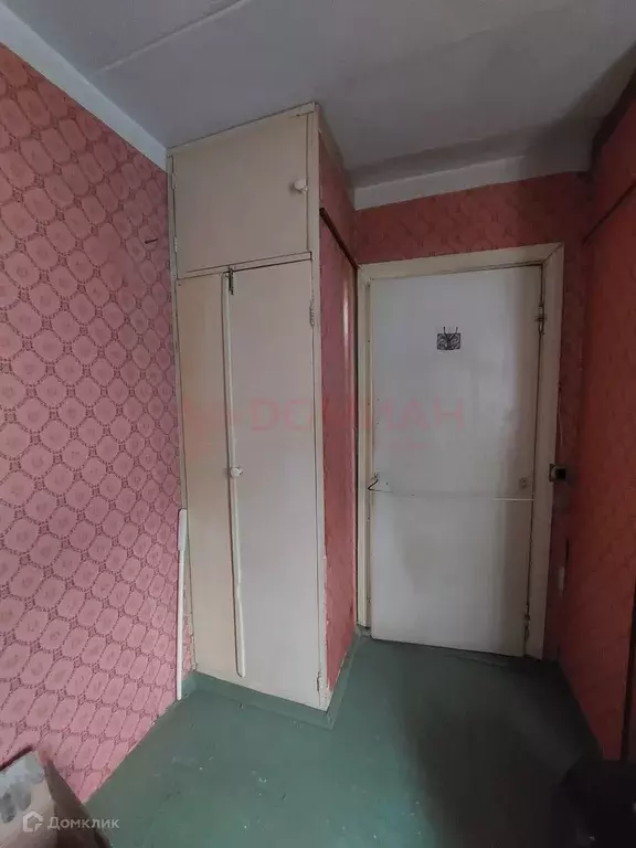 Продаётся 2-к квартира, 40 м - Фото 0