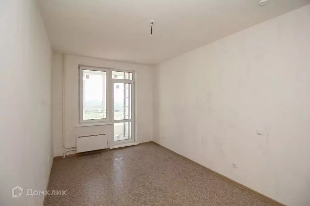 Продаётся 2-к квартира, 39.3 м - Фото 1