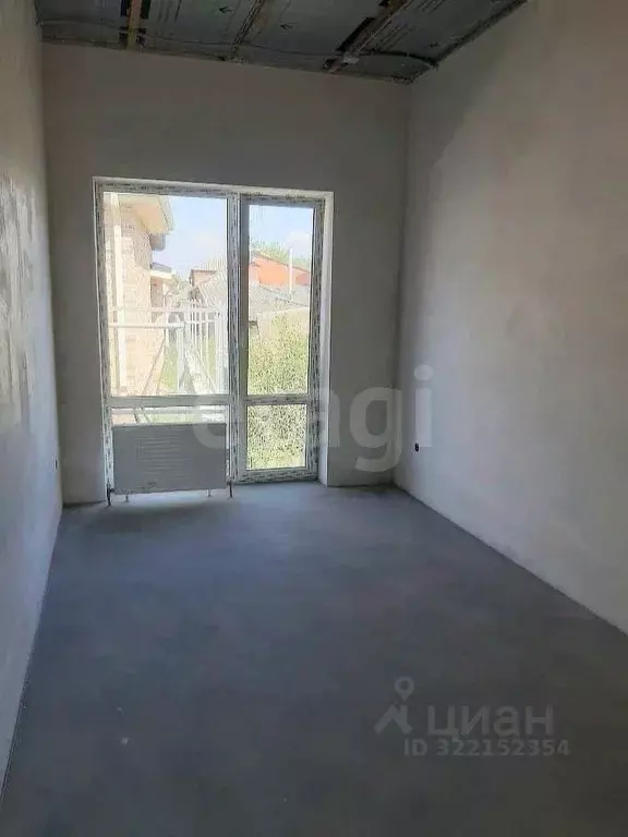Дом в Ростовская область, Батайск Труд ДНТ, 3-я линия (100 м) - Фото 0