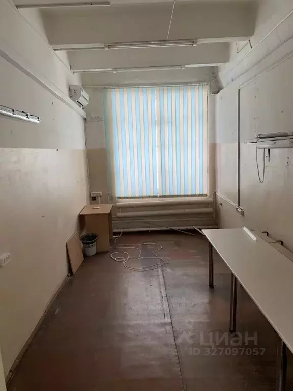 Помещение свободного назначения в Кировская область, Киров ... - Фото 2