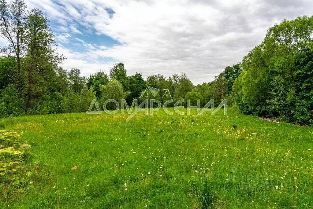 Участок в Москва № 239 кв-л,  (300.0 сот.) - Фото 2