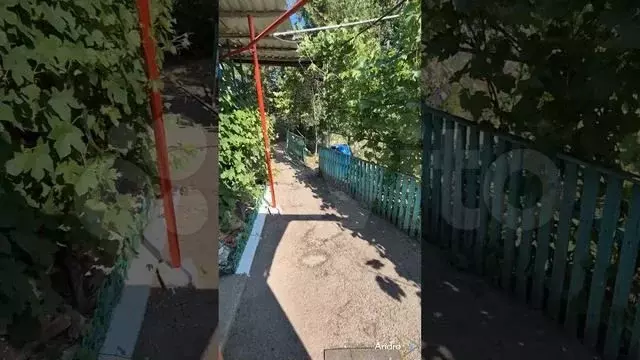 Участок 6 сот. (ИЖС) - Фото 1
