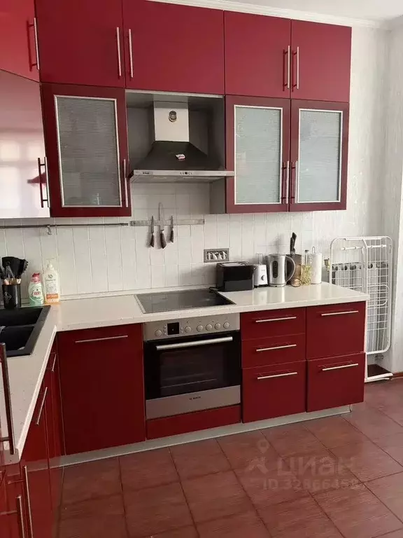 1-к кв. Москва Дубнинская ул., 40АК1 (50.0 м) - Фото 1