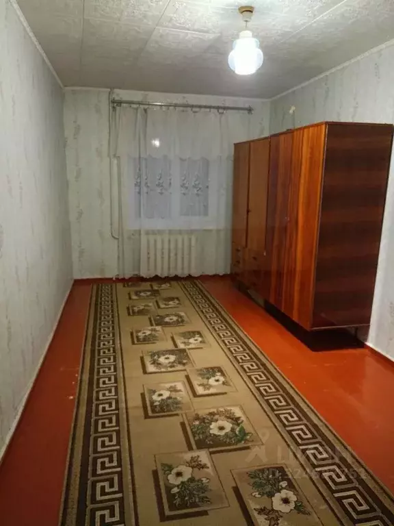 2-к кв. Саратовская область, Энгельс муниципальное образование, ... - Фото 2