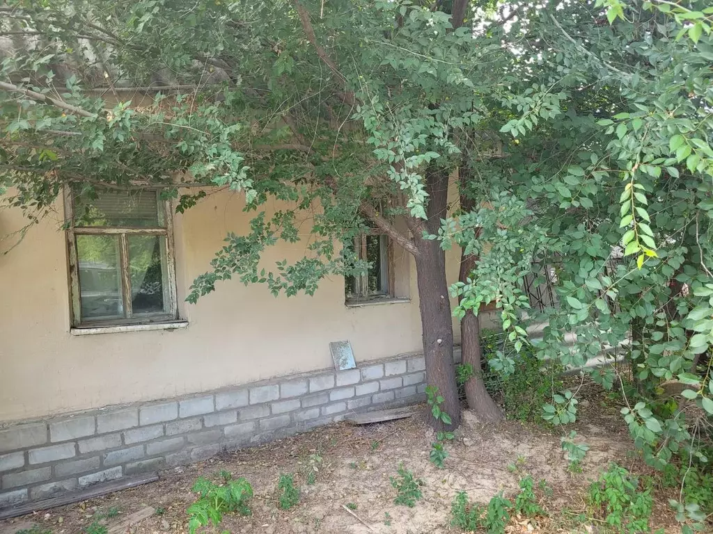 Дом в Волгоградская область, Волгоград Алмазная ул. (98 м) - Фото 2