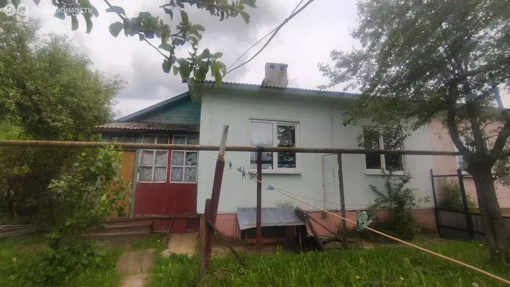 3-комнатная квартира: Клементьево, Новая улица, 7 (150.1 м) - Фото 1
