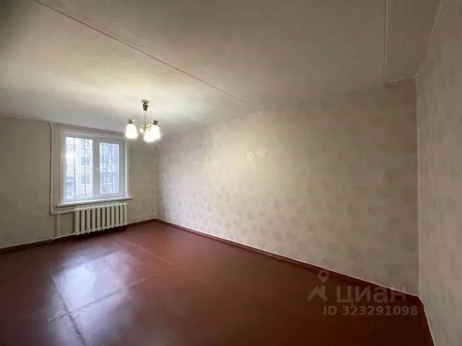 3-к кв. Пермский край, Березники ул. Мира, 49 (60.3 м) - Фото 1