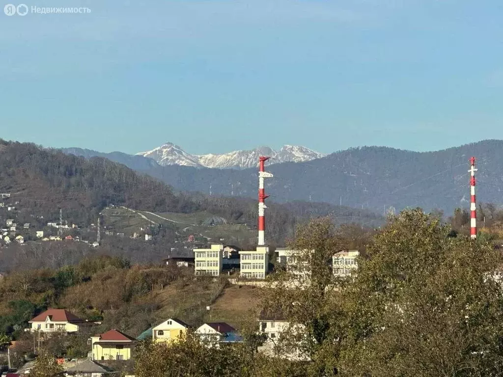 Участок в село Черешня, Владимировская улица (15 м) - Фото 0