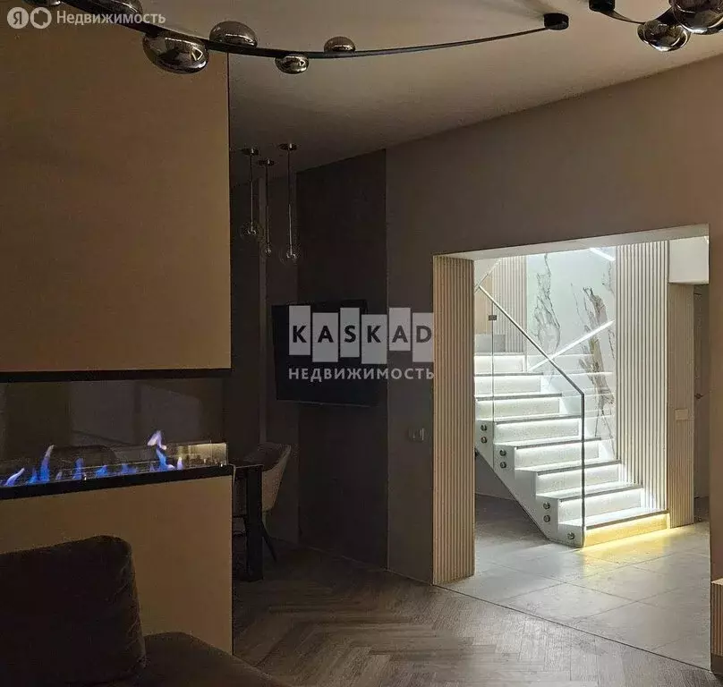 Дом в Щёлково, Стромынская улица, 23 (180 м) - Фото 2