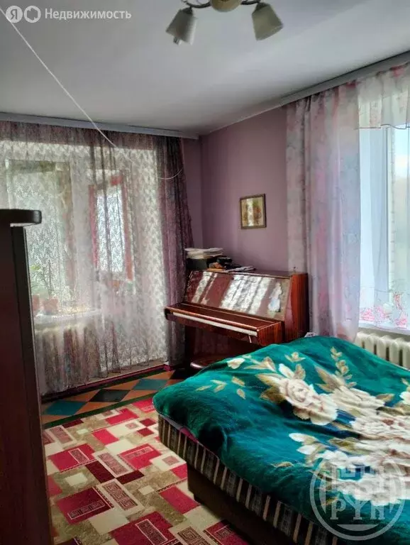 2-комнатная квартира: Петергоф, бульвар Разведчика, 16к1 (45 м) - Фото 0